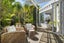2/22 Regina Street, Westmere, Auckland - Carousel 10