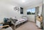 12/23 Locarno Ave, Sandringham, Auckland City, Auckland - Carousel 7