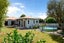 24 Naylor Street, Hamilton East, Hamilton - Carousel 19