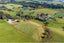 19 Gualter Road, Kakahu, Geraldine - Carousel 4