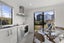 31 Piripiri Place, Broomfield, Christchurch - Carousel 6