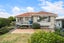 53 Beach Road, Mellons Bay, Auckland - Carousel 20