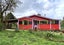 30 Stafford Street, Blackball, Greymouth - Carousel 2