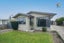 806 Tweed Street, Rockdale, Invercargill - Carousel 13