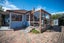 12 Cohen Place, Annesbrook, Nelson - Carousel 17