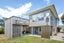 249 Manly Street, Paraparaumu Beach, Paraparaumu - Carousel 28