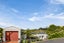 16 Dominion Park Street, Johnsonville, Wellington - Carousel 18