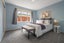 16 York Tong Place, Addington, Christchurch - Carousel 6