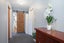 7 Tinokore Street, Hei Hei, Christchurch - Carousel 8
