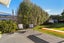 17 Mckenzie Street, Witherlea, Blenheim - Carousel 17