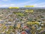 13 Ellen Street, Manurewa East, Auckland - Carousel 16