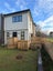 90E Friedlanders Road, Manurewa, Auckland - Carousel 1