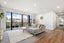 102/38C Fraser Avenue, Northcote, Auckland - Carousel 1