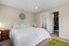 13 Lilac Close, Cambridge, Cambridge - Carousel 17