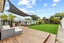 5 Glasgow Street, Phillipstown, Christchurch - Carousel 1
