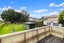 3/1 Dominion Street, Takapuna, Auckland - Carousel 13