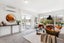 11B Tagalad Road, Mission Bay, Auckland - Carousel 4