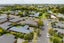 4 Thornlea Place, Halswell, Christchurch - Carousel 21