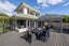 10 Cove Lane, Mount Wellington, Auckland - Carousel 9