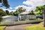 23 Selkirk Road, Mount Albert, Auckland - Carousel 1