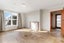 42 Watts Road, Manurewa, Auckland - Carousel 4