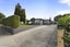 17 Pembroke Street, Highbury, Palmerston North - Carousel 1