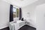 27 Joseph Street, Gore, Gore - Carousel 15