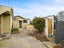 71 Tiverton Street, Palmerston, Palmerston - Carousel 19