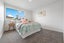 11A Murillo Place, Henderson, Waitakere City, Auckland - Carousel 3