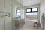 12 Blimit Close, Lincoln, Lincoln - Carousel 22