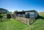 691 Te Waerenga Road, Rotorua - Carousel 39