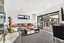 64 Bowman Road, Whatawhata, Hamilton - Carousel 16