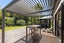 32A Aubrey Street, New Plymouth, New Plymouth - Carousel 2