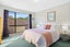 29A Edward Street, Lincoln, Lincoln - Carousel 10