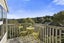 59 Aytoun Street, Waverley, Dunedin - Carousel 12