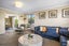 2/14 Wharenui Road, Upper Riccarton, Christchurch - Carousel 5