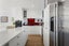 22 Ruge Court, Cambridge, Cambridge - Carousel 8