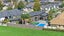 23 Darjon Drive, Huntington, Hamilton - Carousel 3