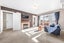 352 Stokes Valley Road, Stokes Valley, Lower Hutt - Carousel 12