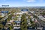 11A Acorn Street, Royal Oak, Auckland City, Auckland - Carousel 24