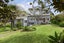 1 Westbourne Road, Murrays Bay, Auckland - Carousel 6