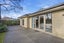 34A Greenwood Close, Mairehau, Christchurch - Carousel 21