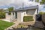 9 Manning Place, Woolston, Christchurch - Carousel 14