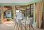 24 McCormacks Bay Road, Mount Pleasant, Christchurch - Carousel 7
