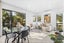 2A McQuoid Place, Glenfield, Auckland - Carousel 1
