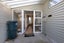 16 Bristol Street, Island Bay, Wellington - Carousel 18