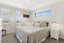 50 Taikura Avenue, Red Beach, Red Beach - Carousel 8