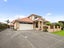 22A Ulster Street, Mount Maunganui, Mount Maunganui - Carousel 3