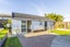 301 Te Moana Road, Waikanae, Waikanae - Carousel 23