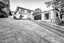 69A David Street, Lynmouth, New Plymouth - Carousel 1